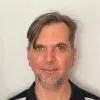 Adrian Degenaar