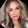 Hailee Strickland