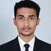Nitheesh Nair