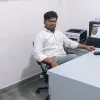 SUMRA MAHMADNASIR