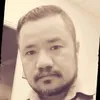 binod thapa
