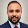 Ahmed ElDreeny