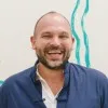 Ben Gattie
