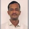 Nikesh Manchekar
