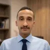 Yousif Amin