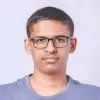 Ruchit Hande