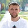 Sergey Makhankov