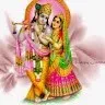 Nishant Gola
