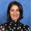 Nicole Katrib