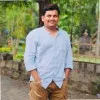 KARTHI SANTHOSH KUMAR