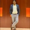 Ritesh Sharma