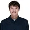 Brandon Michaud