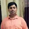 Rahul Ahir
