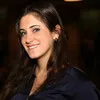 Maha Arzouni