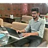 Shubham Attri