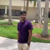 Ritesh Dhumale Arla