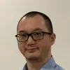 Jason TS Cheong