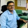 CA Ankesh Ramteke