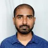 Montu Yadav