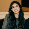 Neha Rajput
