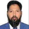 Saiful Islam