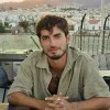Sagi Grinman