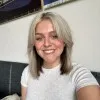 Olivia Myer