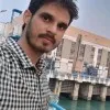 Rajesh Pandey