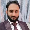 Deepak Sharma