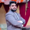 Mohd Sharik