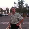 Steven Haire