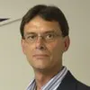 Jeff Roper