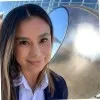 Dalia Huerta