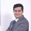 Vinay Potnis