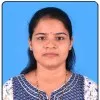 RENUKA