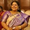 Hema Latha