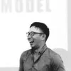 Nguyen Duy Thanh
