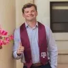 Nathan Weiskopf