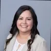 Josie Zapata