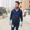 Ramvaran Verma