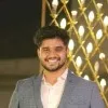 Shaurya Taware