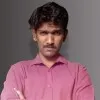 Gowtham Kakkatteth