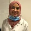 Afaf Maged Abdelfattah