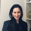 Lisa Rothfield