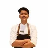 Lalit Mohan Bhatt