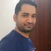 Seema Om
