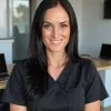 Kimberly Farrell