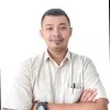 Budi Septian
