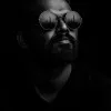 Akhil Balachandran
