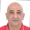 sameh bahloul